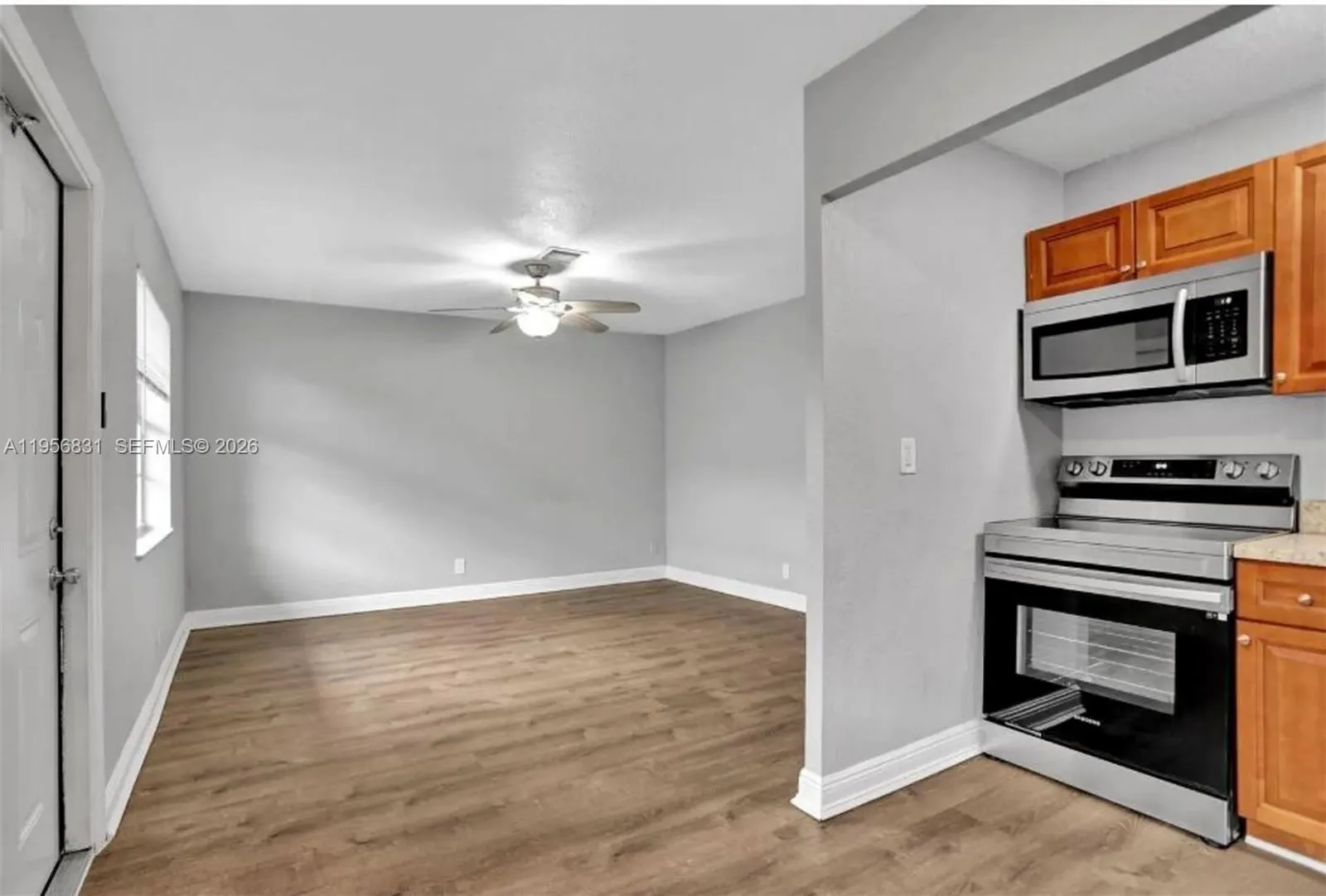 240 Se 9th Ave, Pompano Beach, Florida 33060, Pompano Beach, Florida 33060, ,Residential Income,For Sale,240 Se 9th Ave, Pompano Beach, Florida 33060,A11956831