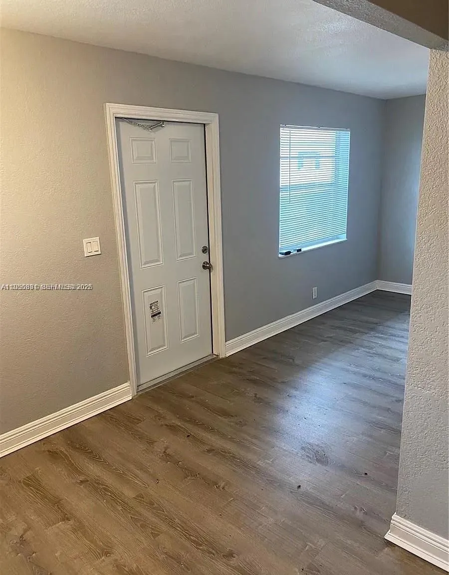 240 Se 9th Ave, Pompano Beach, Florida 33060, Pompano Beach, Florida 33060, ,Residential Income,For Sale,240 Se 9th Ave, Pompano Beach, Florida 33060,A11956831