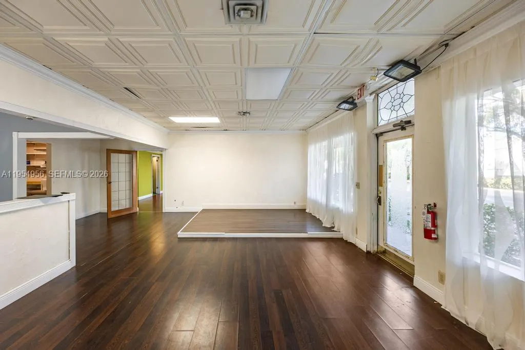 4066 W Broward Blvd, Plantation, Florida 33317, Plantation, Florida 33317, ,Commercial Lease,For Rent,4066 W Broward Blvd, Plantation, Florida 33317,A11954956