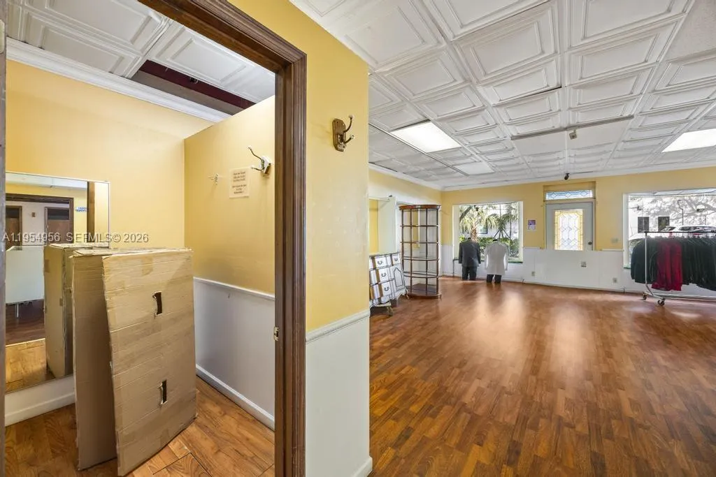 4066 W Broward Blvd, Plantation, Florida 33317, Plantation, Florida 33317, ,Commercial Lease,For Rent,4066 W Broward Blvd, Plantation, Florida 33317,A11954956