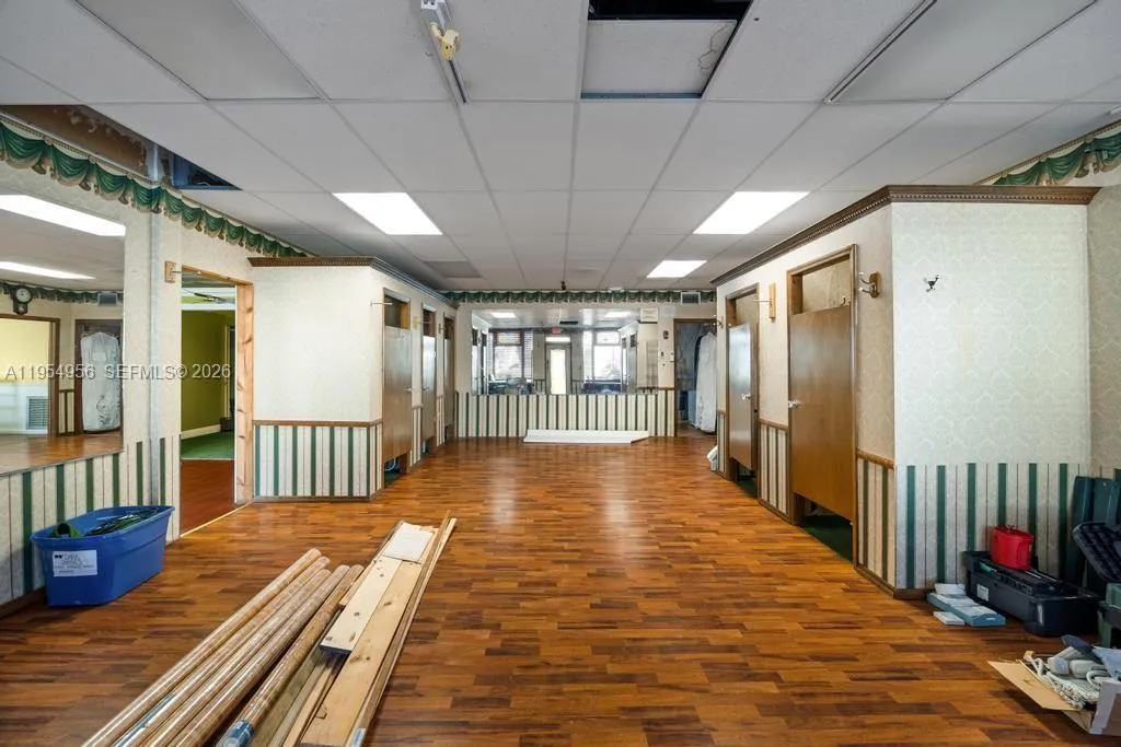 4066 W Broward Blvd, Plantation, Florida 33317, Plantation, Florida 33317, ,Commercial Lease,For Rent,4066 W Broward Blvd, Plantation, Florida 33317,A11954956