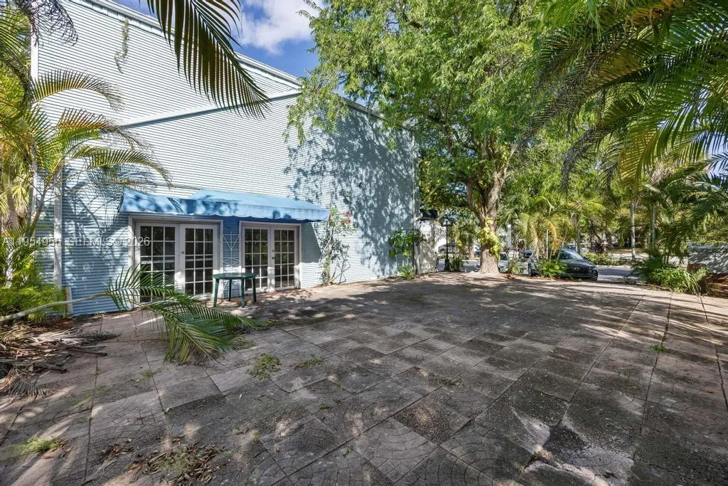 4066 W Broward Blvd, Plantation, Florida 33317, Plantation, Florida 33317, ,Commercial Lease,For Rent,4066 W Broward Blvd, Plantation, Florida 33317,A11954956