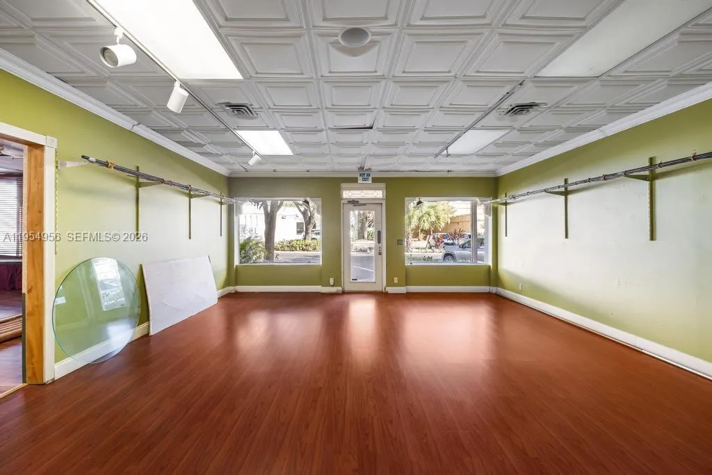 4066 W Broward Blvd, Plantation, Florida 33317, Plantation, Florida 33317, ,Commercial Lease,For Rent,4066 W Broward Blvd, Plantation, Florida 33317,A11954956