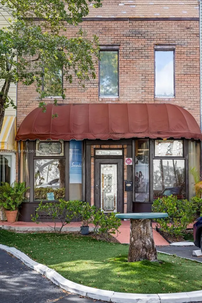 4066 W Broward Blvd, Plantation, Florida 33317, Plantation, Florida 33317, ,Commercial Lease,For Rent,4066 W Broward Blvd, Plantation, Florida 33317,A11954956