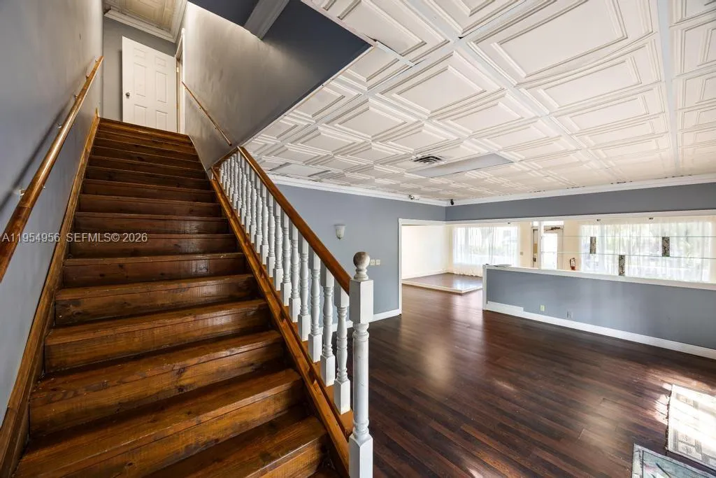 4066 W Broward Blvd, Plantation, Florida 33317, Plantation, Florida 33317, ,Commercial Lease,For Rent,4066 W Broward Blvd, Plantation, Florida 33317,A11954956