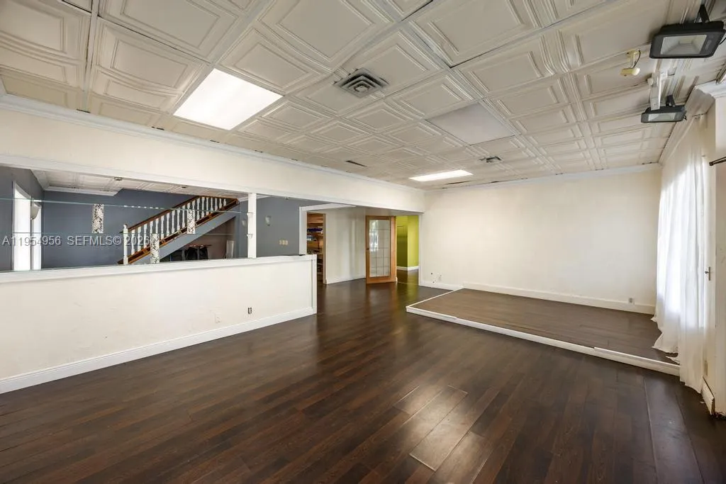 4066 W Broward Blvd, Plantation, Florida 33317, Plantation, Florida 33317, ,Commercial Lease,For Rent,4066 W Broward Blvd, Plantation, Florida 33317,A11954956