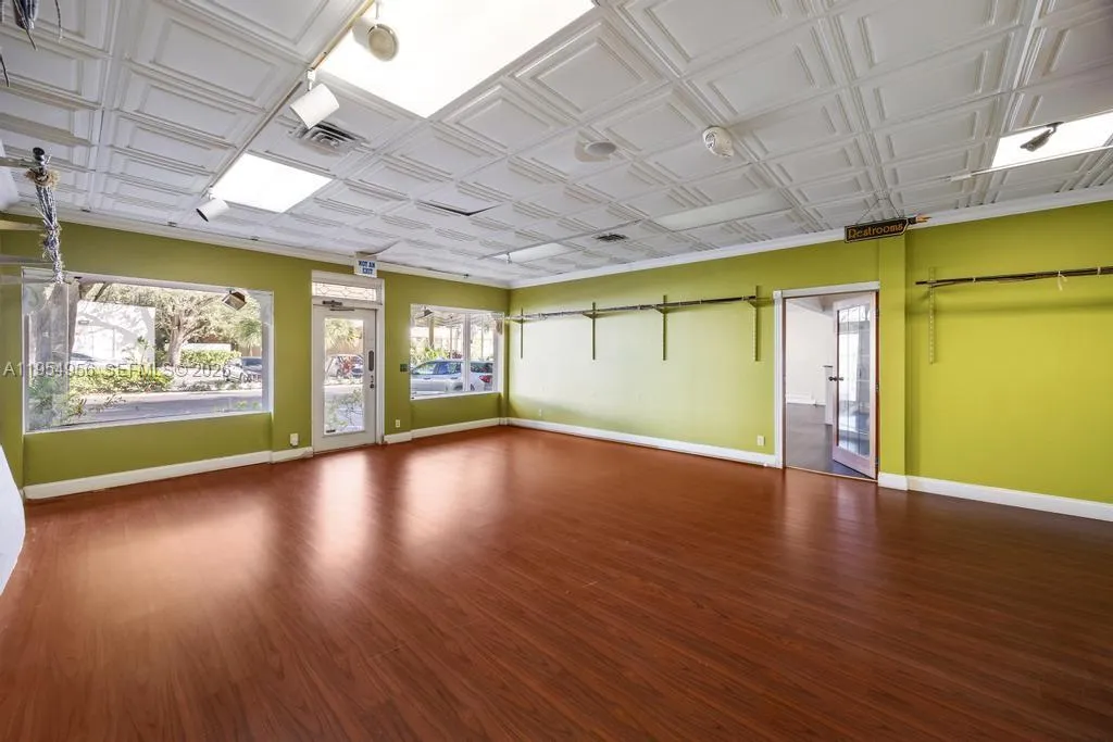 4066 W Broward Blvd, Plantation, Florida 33317, Plantation, Florida 33317, ,Commercial Lease,For Rent,4066 W Broward Blvd, Plantation, Florida 33317,A11954956