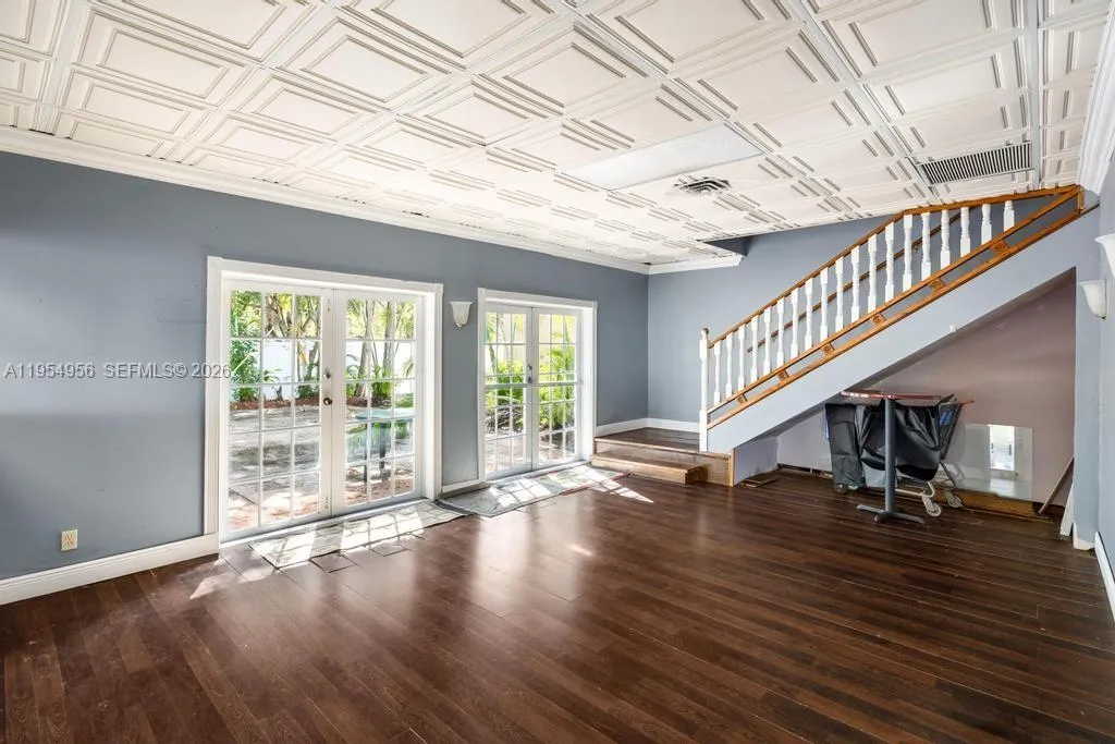 4066 W Broward Blvd, Plantation, Florida 33317, Plantation, Florida 33317, ,Commercial Lease,For Rent,4066 W Broward Blvd, Plantation, Florida 33317,A11954956