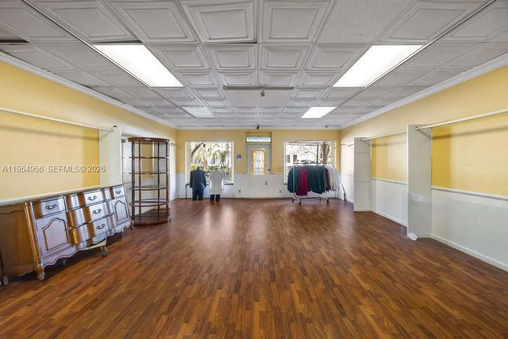 4066 W Broward Blvd, Plantation, Florida 33317, Plantation, Florida 33317, ,Commercial Lease,For Rent,4066 W Broward Blvd, Plantation, Florida 33317,A11954956