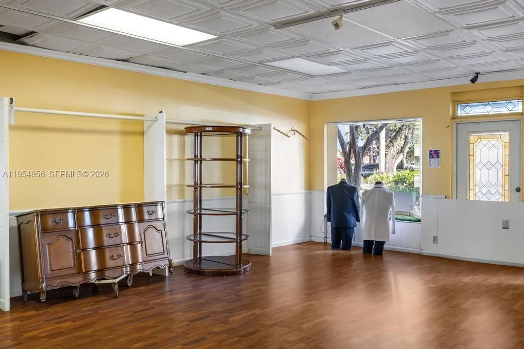 4066 W Broward Blvd, Plantation, Florida 33317, Plantation, Florida 33317, ,Commercial Lease,For Rent,4066 W Broward Blvd, Plantation, Florida 33317,A11954956