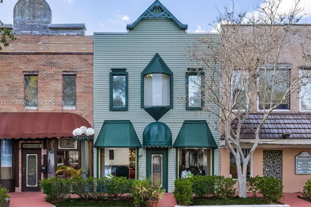 4066 W Broward Blvd, Plantation, Florida 33317, Plantation, Florida 33317, ,Commercial Lease,For Rent,4066 W Broward Blvd, Plantation, Florida 33317,A11954956