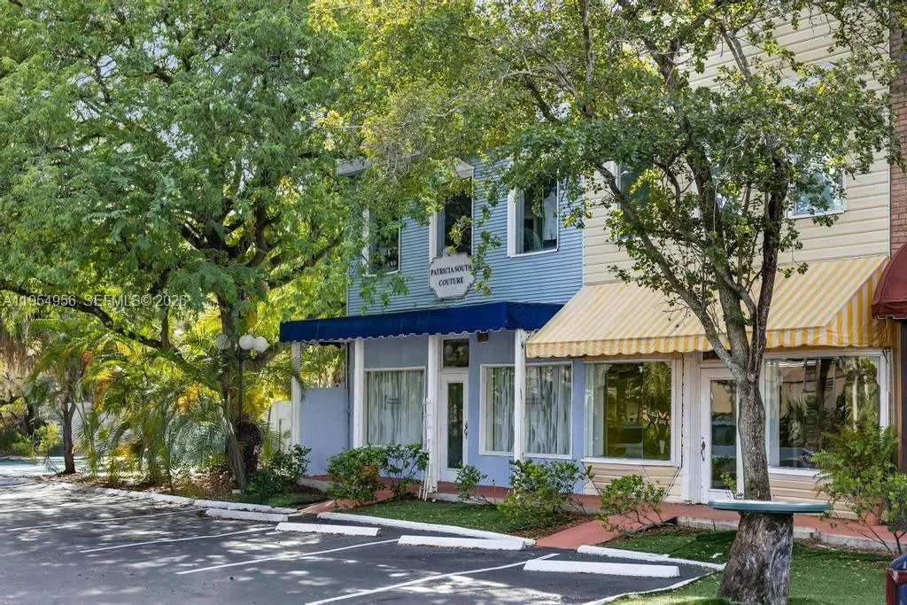 4066 W Broward Blvd, Plantation, Florida 33317, Plantation, Florida 33317, ,Commercial Lease,For Rent,4066 W Broward Blvd, Plantation, Florida 33317,A11954956