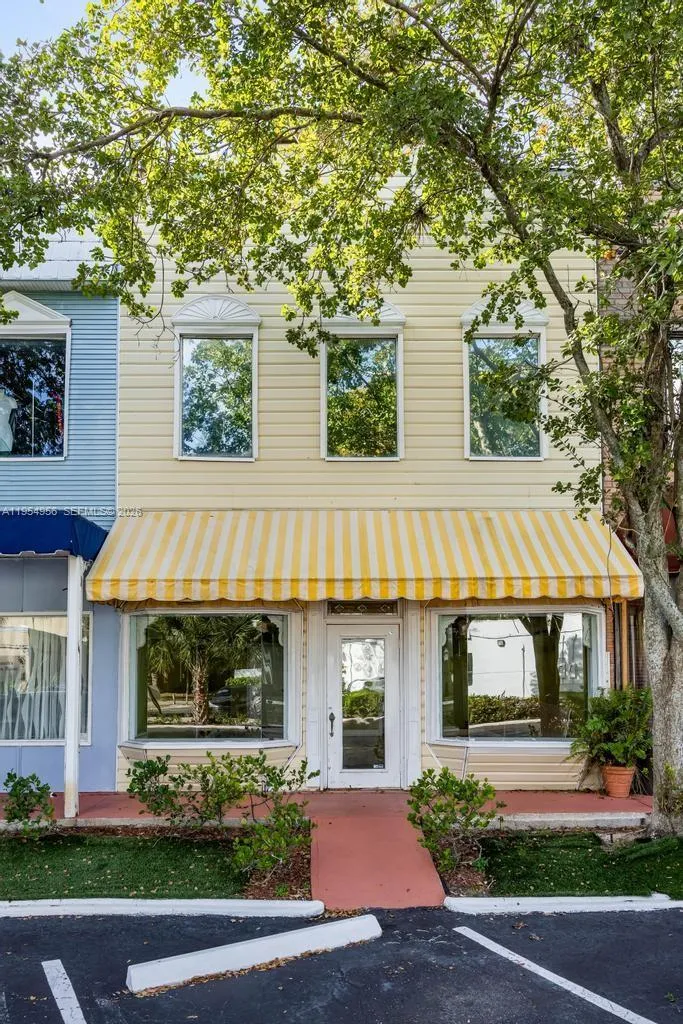 4066 W Broward Blvd, Plantation, Florida 33317, Plantation, Florida 33317, ,Commercial Lease,For Rent,4066 W Broward Blvd, Plantation, Florida 33317,A11954956