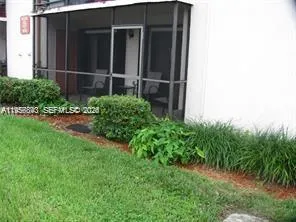 900 Ne 209th Ter 104-31, Miami, Florida 33179, Miami, Florida 33179, 3 Bedrooms Bedrooms, ,2 BathroomsBathrooms,Residential,For Sale,900 Ne 209th Ter 104-31, Miami, Florida 33179,A11956843