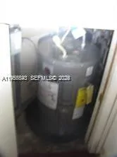 900 Ne 209th Ter 104-31, Miami, Florida 33179, Miami, Florida 33179, 3 Bedrooms Bedrooms, ,2 BathroomsBathrooms,Residential,For Sale,900 Ne 209th Ter 104-31, Miami, Florida 33179,A11956843