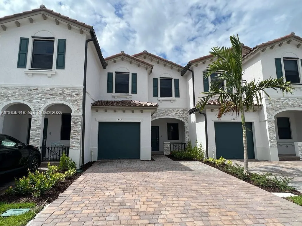24576 Sw 119th Pl 24576, Homestead, Florida 33032, Homestead, Florida 33032, 3 Bedrooms Bedrooms, ,2 BathroomsBathrooms,Residential Lease,For Rent,24576 Sw 119th Pl 24576, Homestead, Florida 33032,A11956849