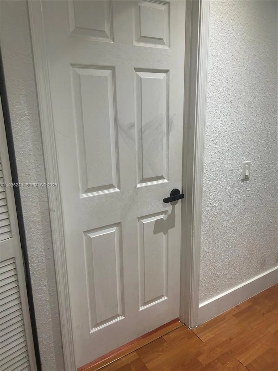 948 Nw Phoenix Way, Weston, Florida 33327, Weston, Florida 33327, 4 Bedrooms Bedrooms, ,2 BathroomsBathrooms,Residential,For Sale,948 Nw Phoenix Way, Weston, Florida 33327,A11936233