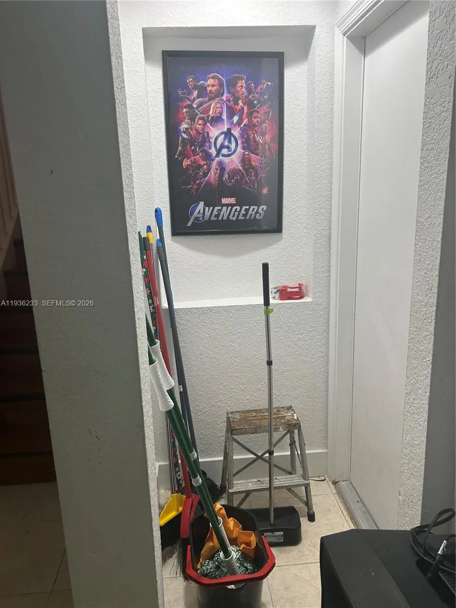 948 Nw Phoenix Way, Weston, Florida 33327, Weston, Florida 33327, 4 Bedrooms Bedrooms, ,2 BathroomsBathrooms,Residential,For Sale,948 Nw Phoenix Way, Weston, Florida 33327,A11936233