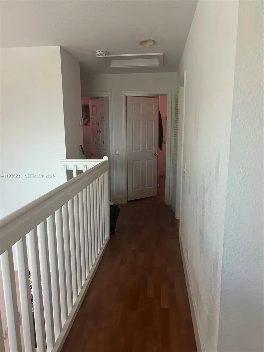 948 Nw Phoenix Way, Weston, Florida 33327, Weston, Florida 33327, 4 Bedrooms Bedrooms, ,2 BathroomsBathrooms,Residential,For Sale,948 Nw Phoenix Way, Weston, Florida 33327,A11936233