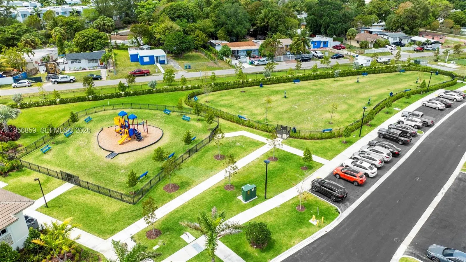 12204 Nw 23rd Ct, Miami, Florida 33167, Miami, Florida 33167, 3 Bedrooms Bedrooms, 4 Rooms Rooms,2 BathroomsBathrooms,Residential,For Sale,12204 Nw 23rd Ct, Miami, Florida 33167,A11956859