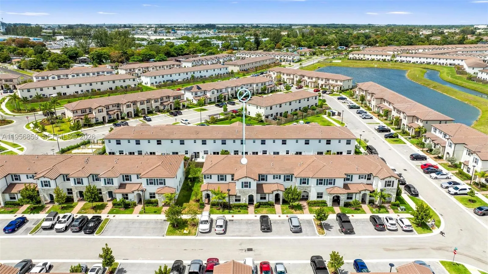 12204 Nw 23rd Ct, Miami, Florida 33167, Miami, Florida 33167, 3 Bedrooms Bedrooms, 4 Rooms Rooms,2 BathroomsBathrooms,Residential,For Sale,12204 Nw 23rd Ct, Miami, Florida 33167,A11956859