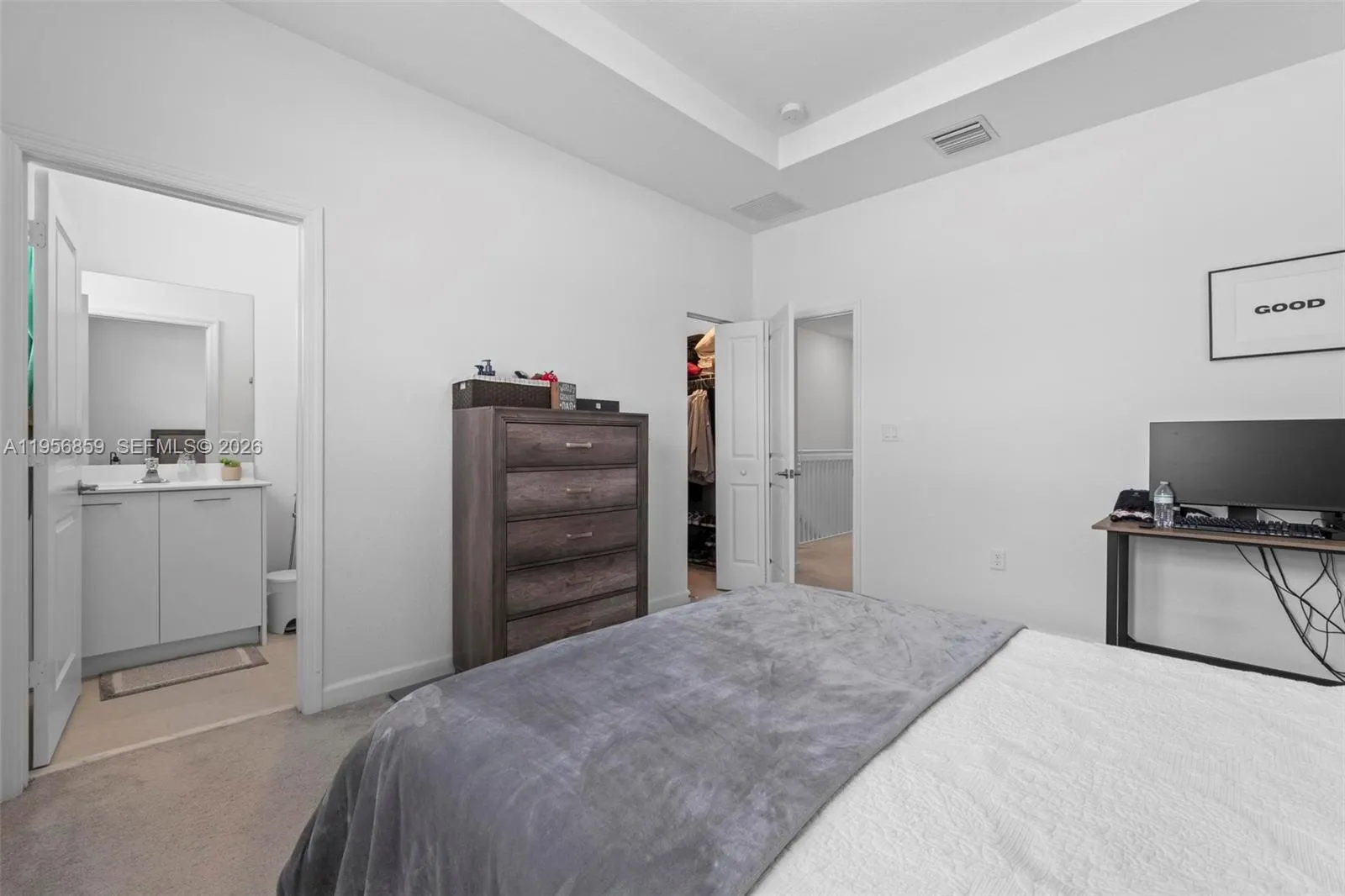 12204 Nw 23rd Ct, Miami, Florida 33167, Miami, Florida 33167, 3 Bedrooms Bedrooms, 4 Rooms Rooms,2 BathroomsBathrooms,Residential,For Sale,12204 Nw 23rd Ct, Miami, Florida 33167,A11956859