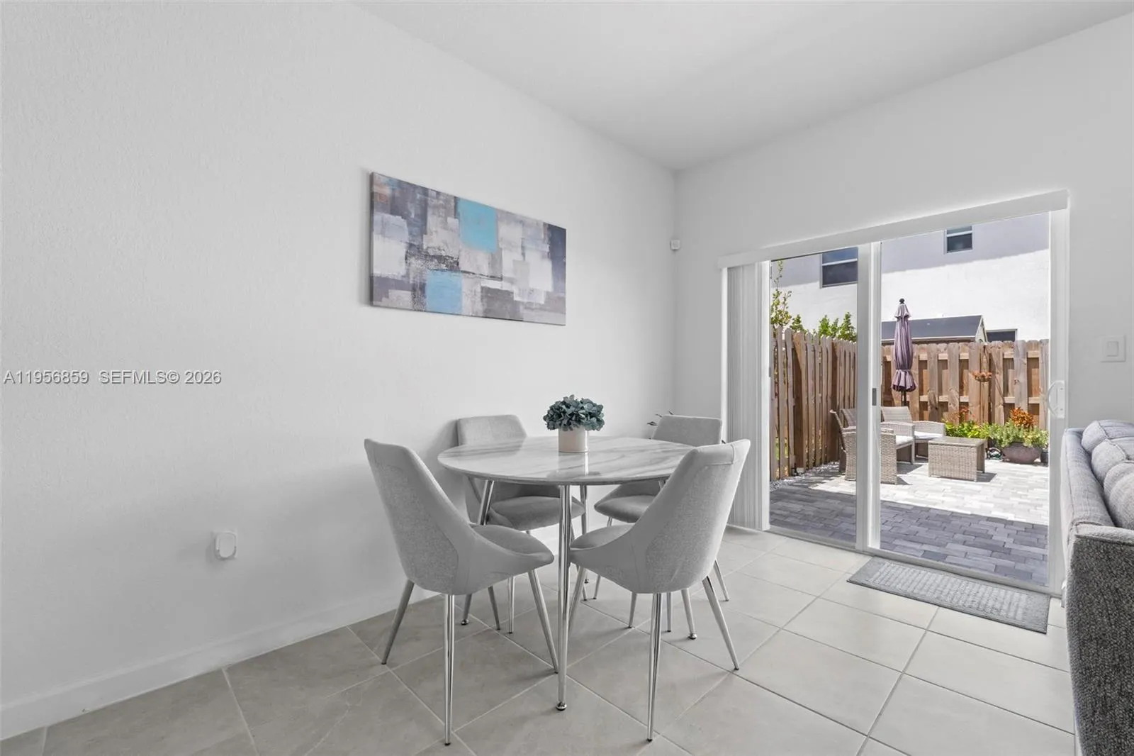12204 Nw 23rd Ct, Miami, Florida 33167, Miami, Florida 33167, 3 Bedrooms Bedrooms, 4 Rooms Rooms,2 BathroomsBathrooms,Residential,For Sale,12204 Nw 23rd Ct, Miami, Florida 33167,A11956859