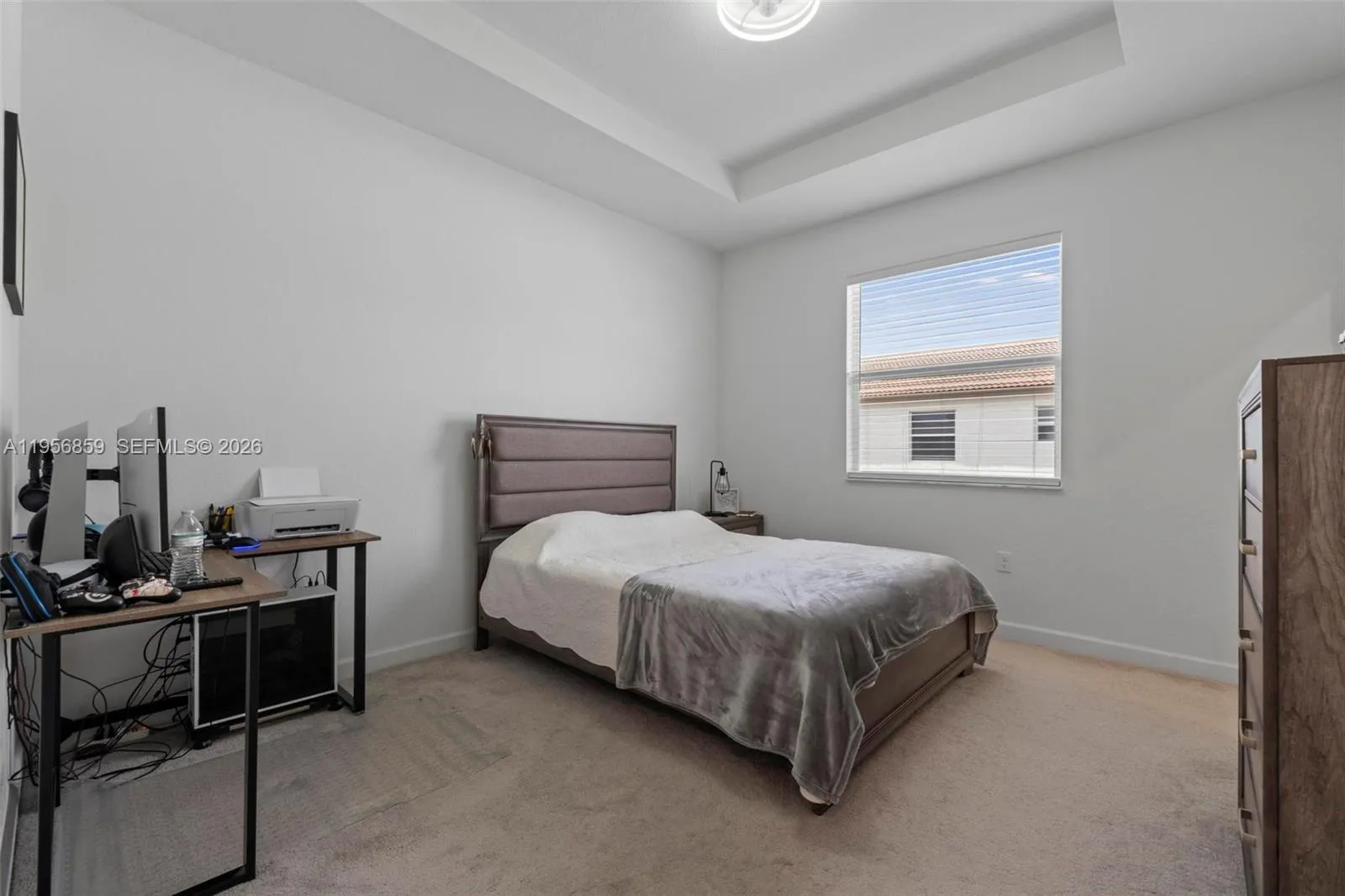12204 Nw 23rd Ct, Miami, Florida 33167, Miami, Florida 33167, 3 Bedrooms Bedrooms, 4 Rooms Rooms,2 BathroomsBathrooms,Residential,For Sale,12204 Nw 23rd Ct, Miami, Florida 33167,A11956859