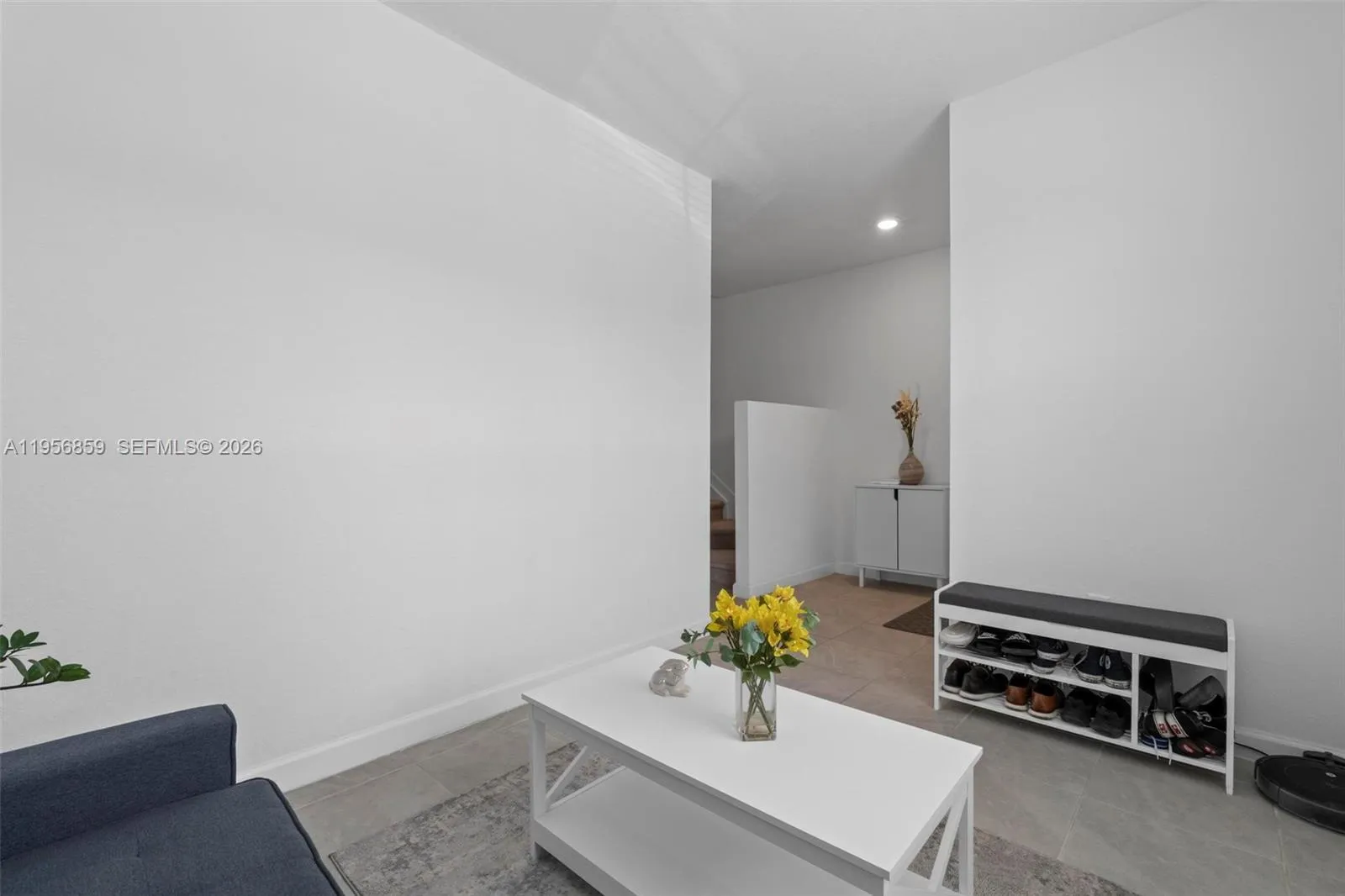 12204 Nw 23rd Ct, Miami, Florida 33167, Miami, Florida 33167, 3 Bedrooms Bedrooms, 4 Rooms Rooms,2 BathroomsBathrooms,Residential,For Sale,12204 Nw 23rd Ct, Miami, Florida 33167,A11956859