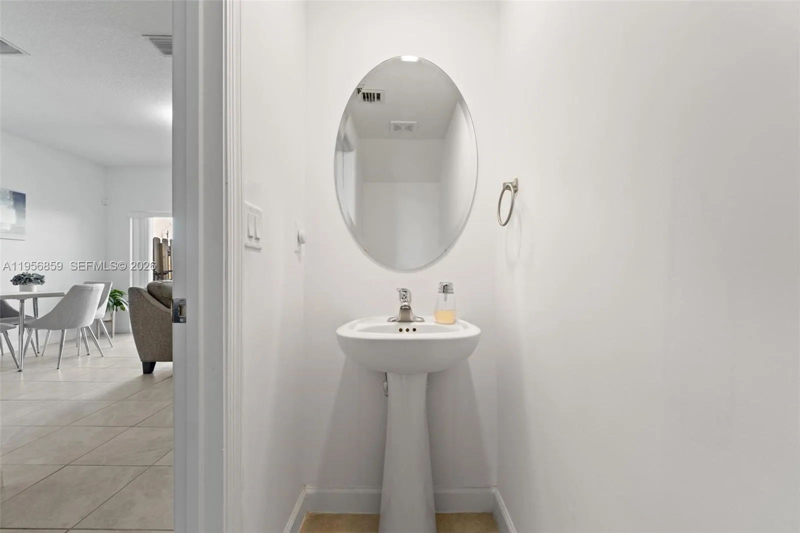 12204 Nw 23rd Ct, Miami, Florida 33167, Miami, Florida 33167, 3 Bedrooms Bedrooms, 4 Rooms Rooms,2 BathroomsBathrooms,Residential,For Sale,12204 Nw 23rd Ct, Miami, Florida 33167,A11956859