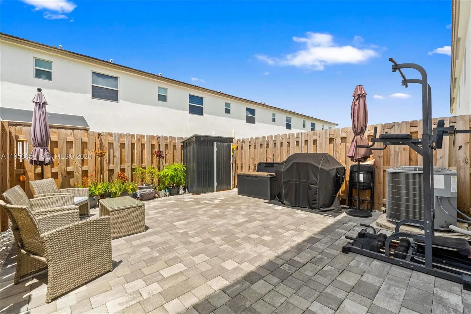 12204 Nw 23rd Ct, Miami, Florida 33167, Miami, Florida 33167, 3 Bedrooms Bedrooms, 4 Rooms Rooms,2 BathroomsBathrooms,Residential,For Sale,12204 Nw 23rd Ct, Miami, Florida 33167,A11956859