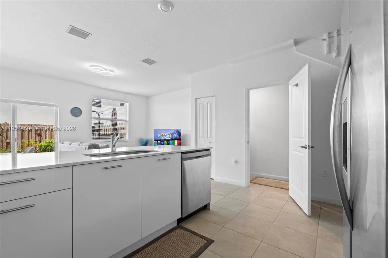 12204 Nw 23rd Ct, Miami, Florida 33167, Miami, Florida 33167, 3 Bedrooms Bedrooms, 4 Rooms Rooms,2 BathroomsBathrooms,Residential,For Sale,12204 Nw 23rd Ct, Miami, Florida 33167,A11956859