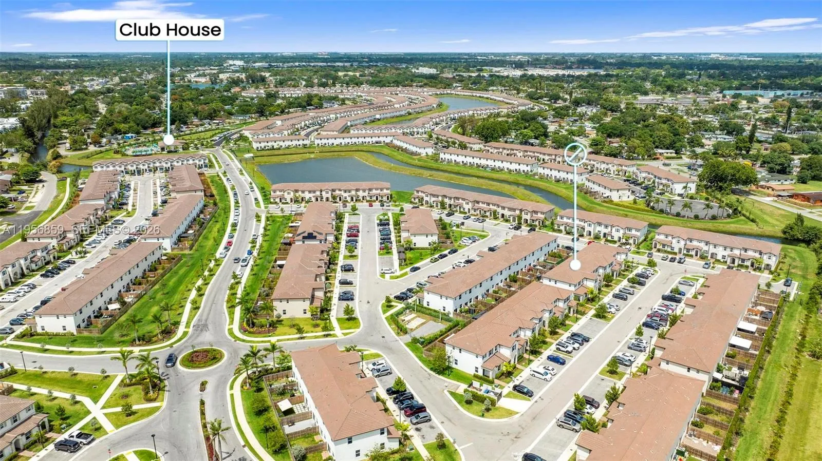 12204 Nw 23rd Ct, Miami, Florida 33167, Miami, Florida 33167, 3 Bedrooms Bedrooms, 4 Rooms Rooms,2 BathroomsBathrooms,Residential,For Sale,12204 Nw 23rd Ct, Miami, Florida 33167,A11956859