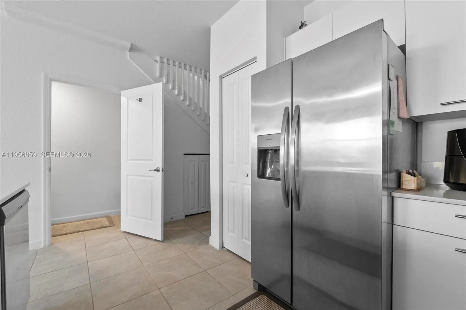 12204 Nw 23rd Ct, Miami, Florida 33167, Miami, Florida 33167, 3 Bedrooms Bedrooms, 4 Rooms Rooms,2 BathroomsBathrooms,Residential,For Sale,12204 Nw 23rd Ct, Miami, Florida 33167,A11956859