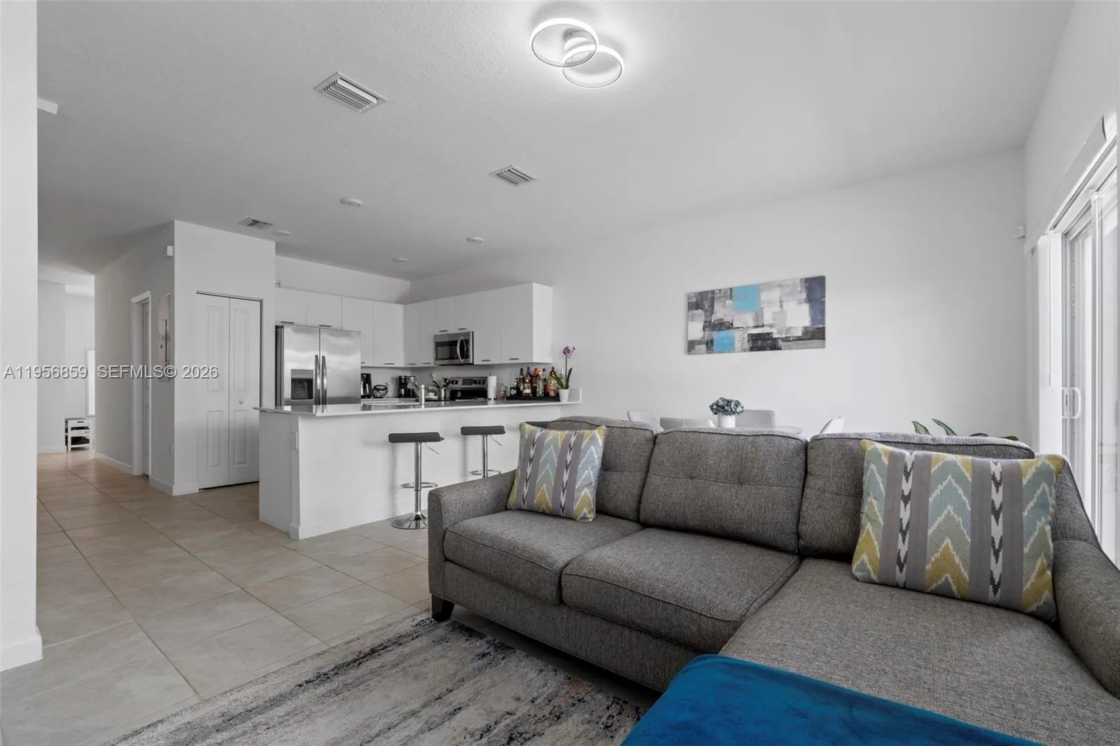 12204 Nw 23rd Ct, Miami, Florida 33167, Miami, Florida 33167, 3 Bedrooms Bedrooms, 4 Rooms Rooms,2 BathroomsBathrooms,Residential,For Sale,12204 Nw 23rd Ct, Miami, Florida 33167,A11956859