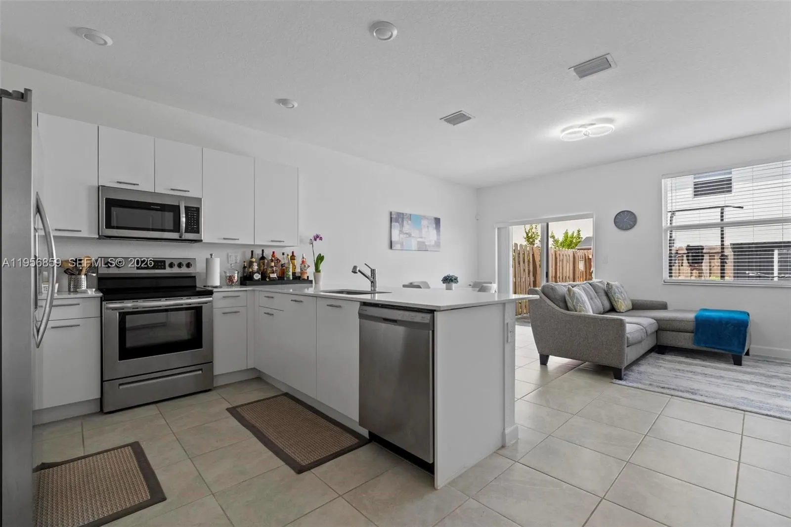 12204 Nw 23rd Ct, Miami, Florida 33167, Miami, Florida 33167, 3 Bedrooms Bedrooms, 4 Rooms Rooms,2 BathroomsBathrooms,Residential,For Sale,12204 Nw 23rd Ct, Miami, Florida 33167,A11956859