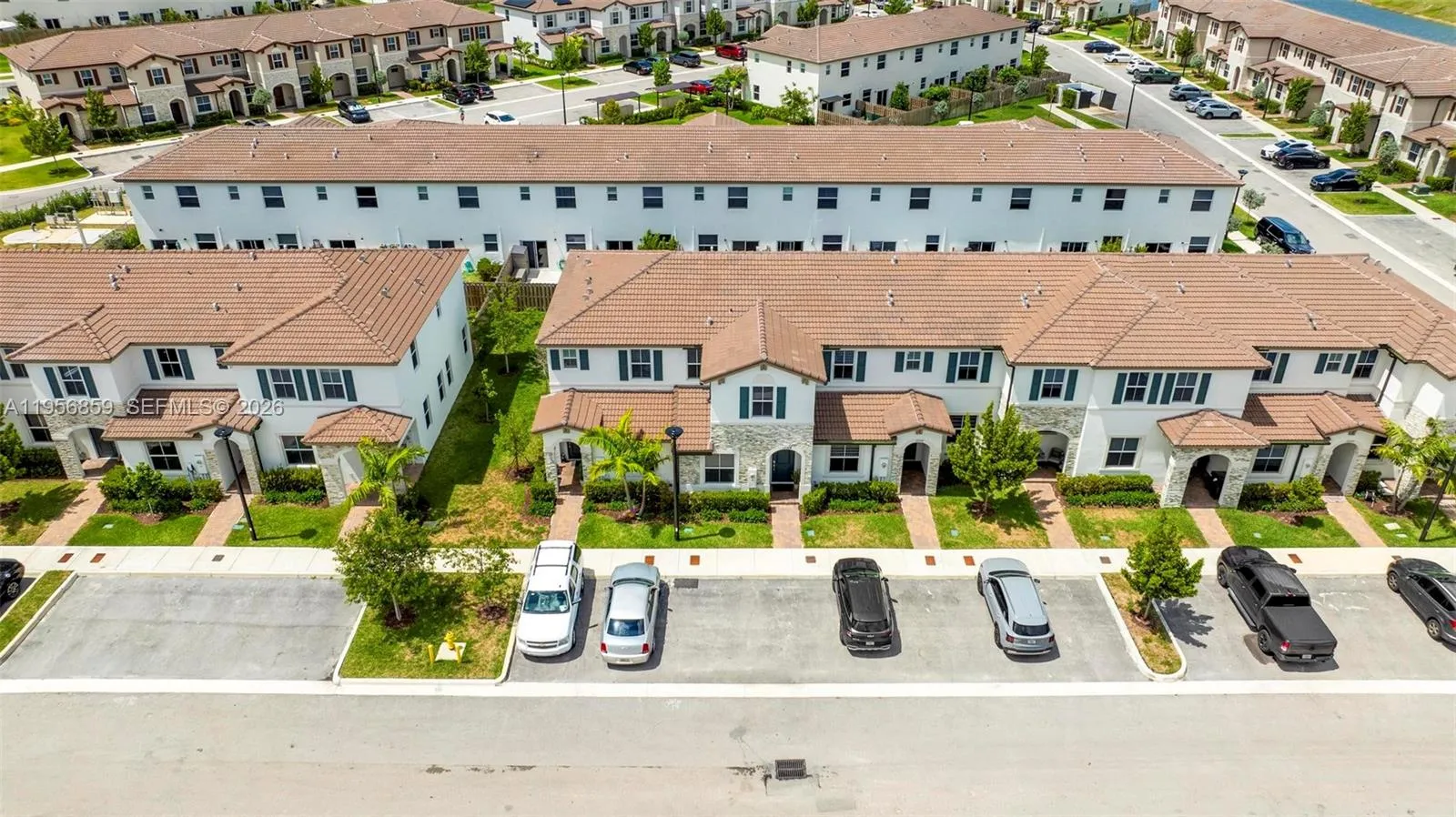 12204 Nw 23rd Ct, Miami, Florida 33167, Miami, Florida 33167, 3 Bedrooms Bedrooms, 4 Rooms Rooms,2 BathroomsBathrooms,Residential,For Sale,12204 Nw 23rd Ct, Miami, Florida 33167,A11956859