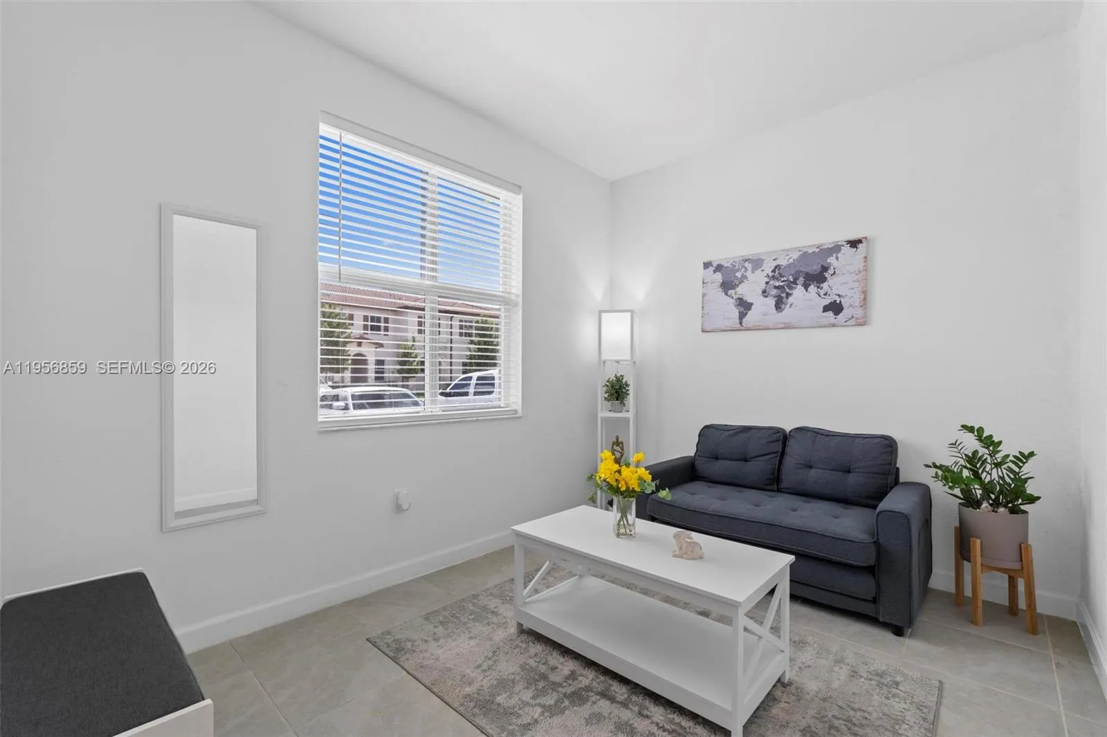 12204 Nw 23rd Ct, Miami, Florida 33167, Miami, Florida 33167, 3 Bedrooms Bedrooms, 4 Rooms Rooms,2 BathroomsBathrooms,Residential,For Sale,12204 Nw 23rd Ct, Miami, Florida 33167,A11956859