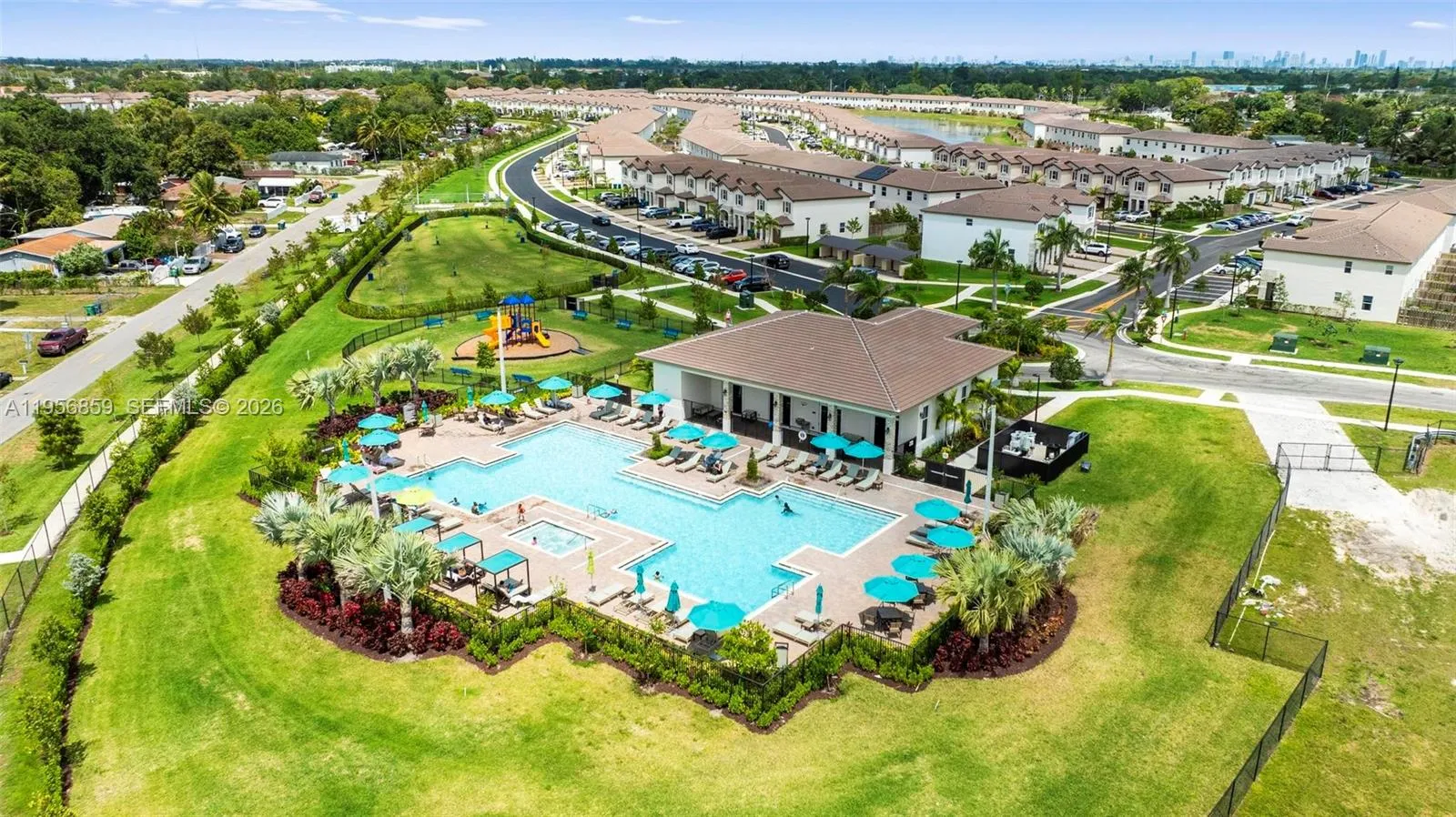 12204 Nw 23rd Ct, Miami, Florida 33167, Miami, Florida 33167, 3 Bedrooms Bedrooms, 4 Rooms Rooms,2 BathroomsBathrooms,Residential,For Sale,12204 Nw 23rd Ct, Miami, Florida 33167,A11956859