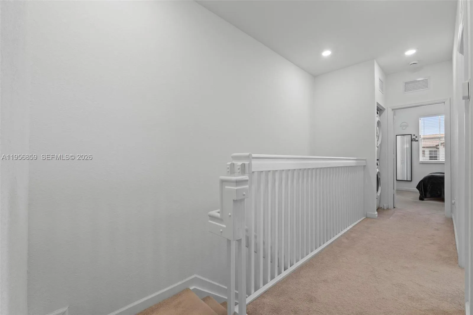 12204 Nw 23rd Ct, Miami, Florida 33167, Miami, Florida 33167, 3 Bedrooms Bedrooms, 4 Rooms Rooms,2 BathroomsBathrooms,Residential,For Sale,12204 Nw 23rd Ct, Miami, Florida 33167,A11956859