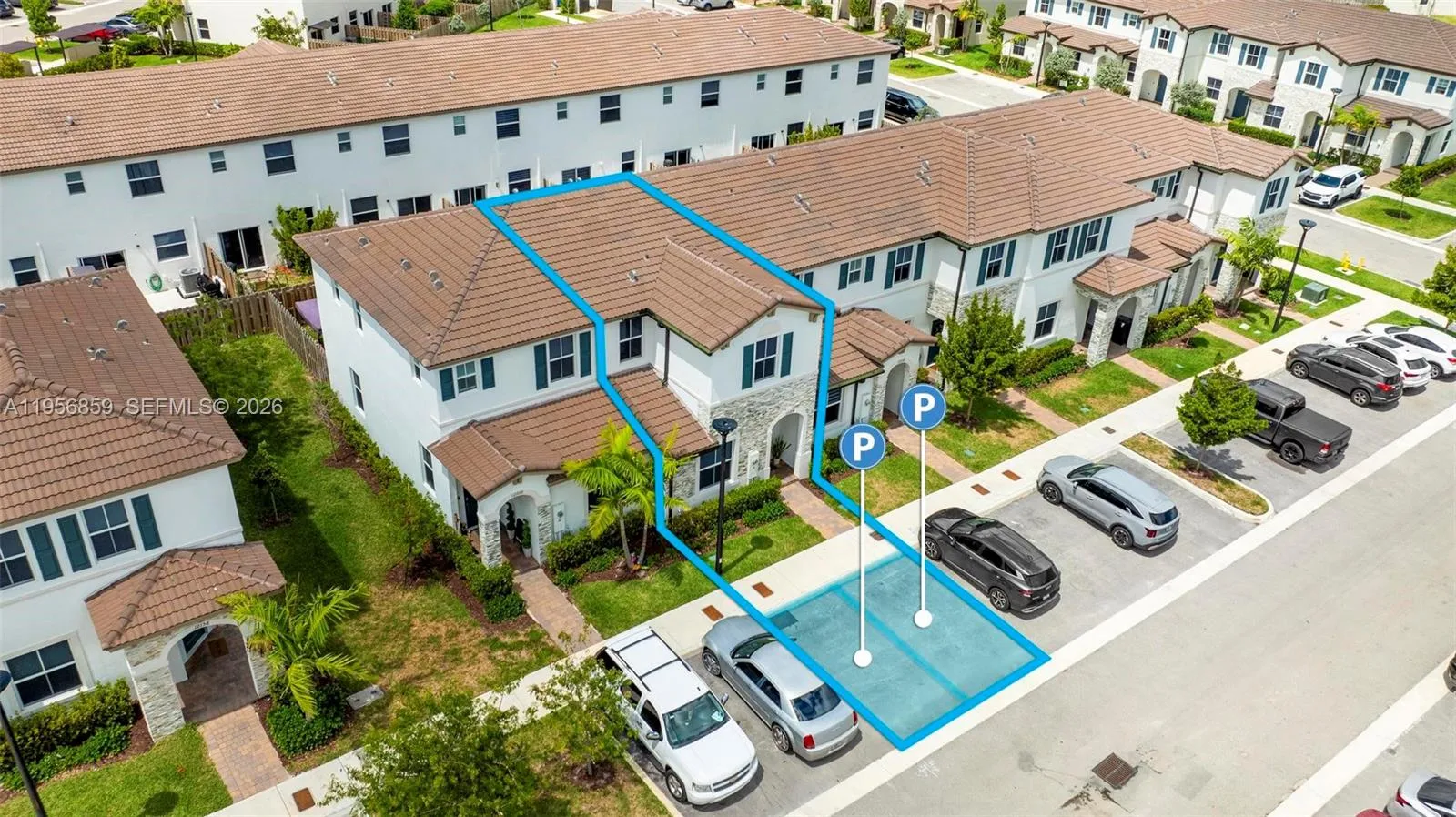 12204 Nw 23rd Ct, Miami, Florida 33167, Miami, Florida 33167, 3 Bedrooms Bedrooms, 4 Rooms Rooms,2 BathroomsBathrooms,Residential,For Sale,12204 Nw 23rd Ct, Miami, Florida 33167,A11956859