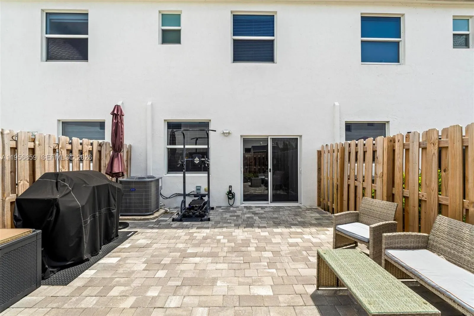 12204 Nw 23rd Ct, Miami, Florida 33167, Miami, Florida 33167, 3 Bedrooms Bedrooms, 4 Rooms Rooms,2 BathroomsBathrooms,Residential,For Sale,12204 Nw 23rd Ct, Miami, Florida 33167,A11956859
