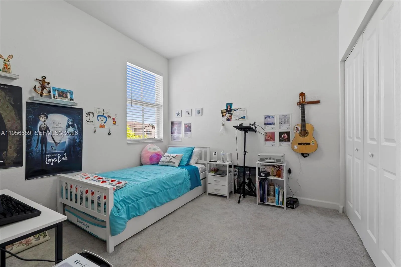 12204 Nw 23rd Ct, Miami, Florida 33167, Miami, Florida 33167, 3 Bedrooms Bedrooms, 4 Rooms Rooms,2 BathroomsBathrooms,Residential,For Sale,12204 Nw 23rd Ct, Miami, Florida 33167,A11956859