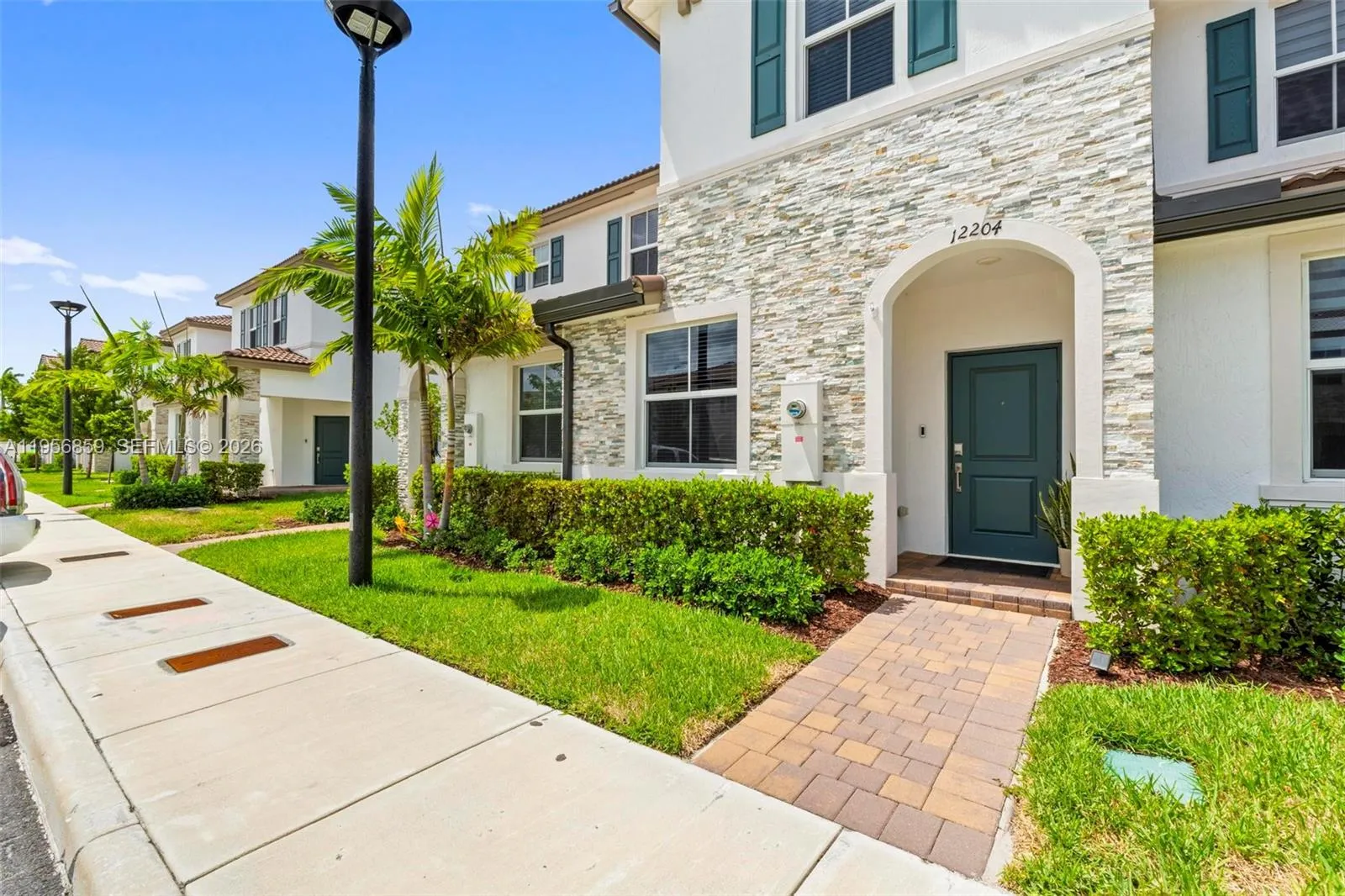 12204 Nw 23rd Ct, Miami, Florida 33167, Miami, Florida 33167, 3 Bedrooms Bedrooms, 4 Rooms Rooms,2 BathroomsBathrooms,Residential,For Sale,12204 Nw 23rd Ct, Miami, Florida 33167,A11956859