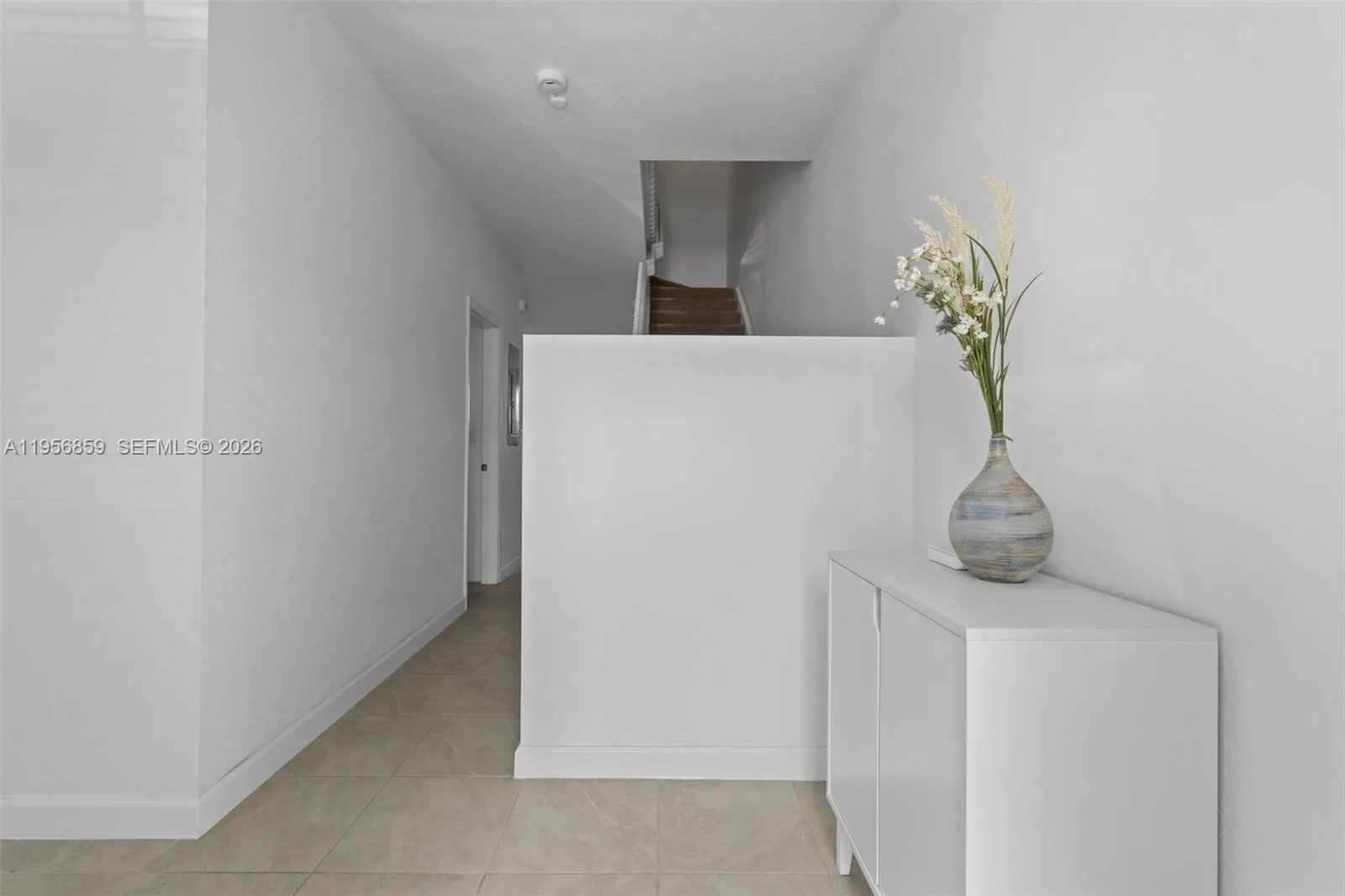 12204 Nw 23rd Ct, Miami, Florida 33167, Miami, Florida 33167, 3 Bedrooms Bedrooms, 4 Rooms Rooms,2 BathroomsBathrooms,Residential,For Sale,12204 Nw 23rd Ct, Miami, Florida 33167,A11956859