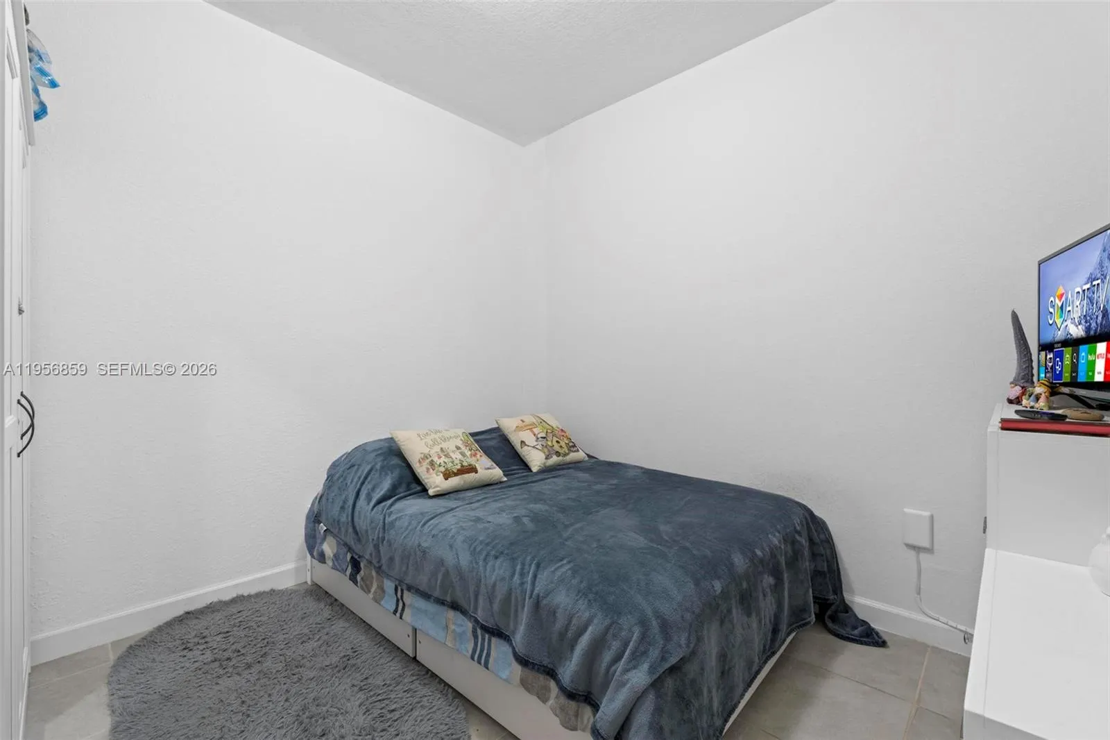 12204 Nw 23rd Ct, Miami, Florida 33167, Miami, Florida 33167, 3 Bedrooms Bedrooms, 4 Rooms Rooms,2 BathroomsBathrooms,Residential,For Sale,12204 Nw 23rd Ct, Miami, Florida 33167,A11956859