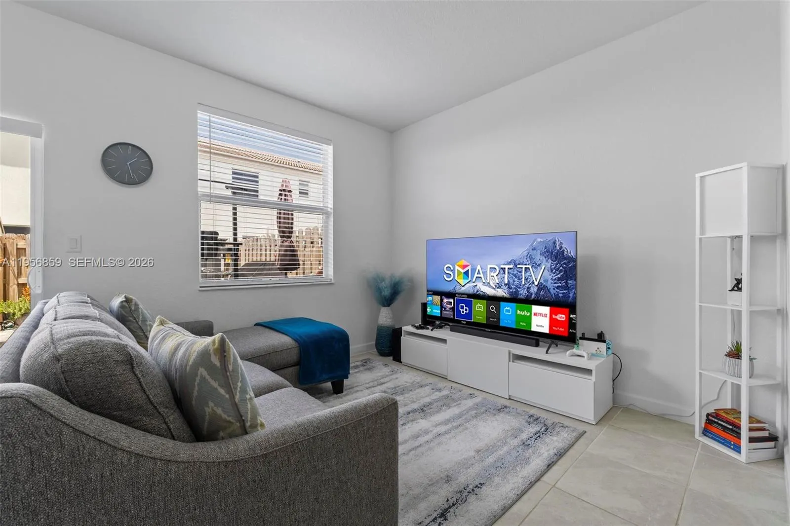 12204 Nw 23rd Ct, Miami, Florida 33167, Miami, Florida 33167, 3 Bedrooms Bedrooms, 4 Rooms Rooms,2 BathroomsBathrooms,Residential,For Sale,12204 Nw 23rd Ct, Miami, Florida 33167,A11956859