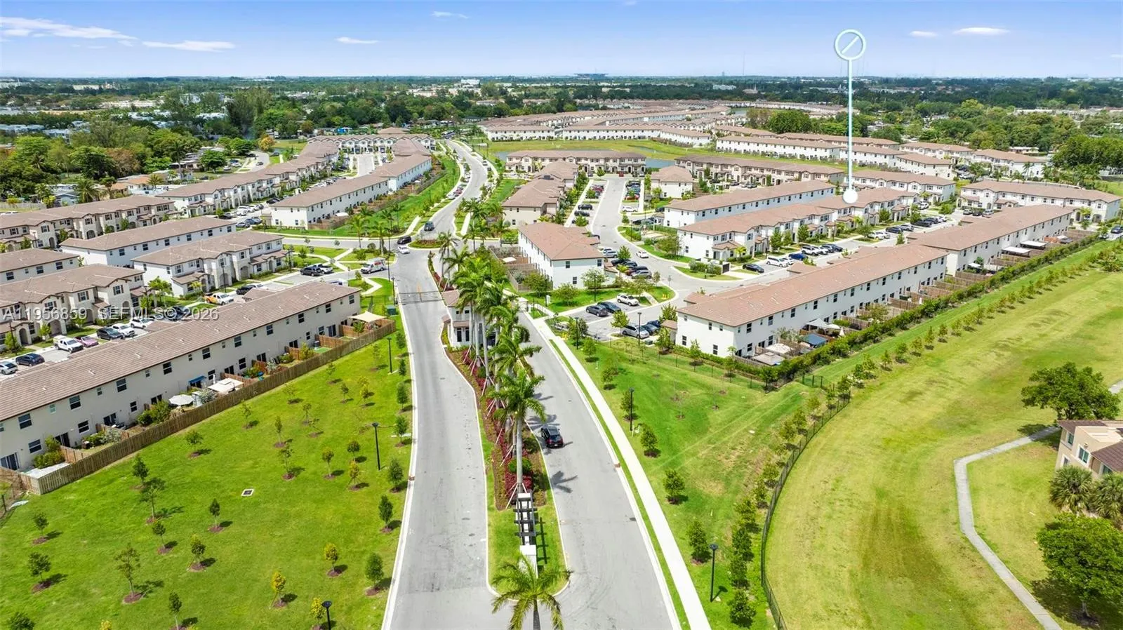 12204 Nw 23rd Ct, Miami, Florida 33167, Miami, Florida 33167, 3 Bedrooms Bedrooms, 4 Rooms Rooms,2 BathroomsBathrooms,Residential,For Sale,12204 Nw 23rd Ct, Miami, Florida 33167,A11956859