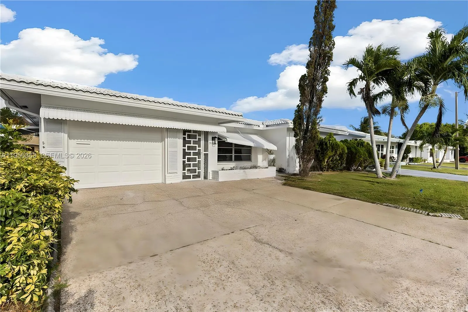 5706 Nw 81st Ave, Tamarac, Florida 33321, Tamarac, Florida 33321, 2 Bedrooms Bedrooms, ,2 BathroomsBathrooms,Residential,For Sale,5706 Nw 81st Ave, Tamarac, Florida 33321,A11956863
