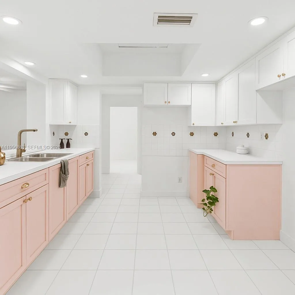 5706 Nw 81st Ave, Tamarac, Florida 33321, Tamarac, Florida 33321, 2 Bedrooms Bedrooms, ,2 BathroomsBathrooms,Residential,For Sale,5706 Nw 81st Ave, Tamarac, Florida 33321,A11956863
